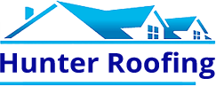 Hunter Roofing