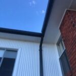 Cost-effective solution to your annoying roof leak