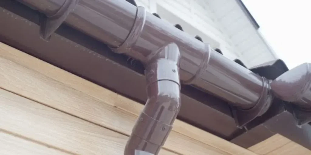 guttering+newcastle+nsw-+feature+image+