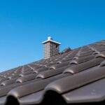 Roof Repair & Maintenance Services in Cooks Hill