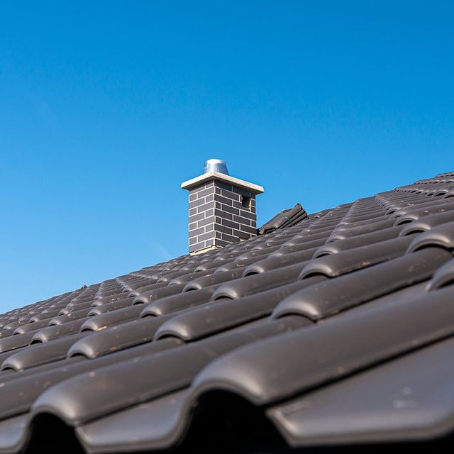 Roof Repair & Maintenance Services in Cooks Hill