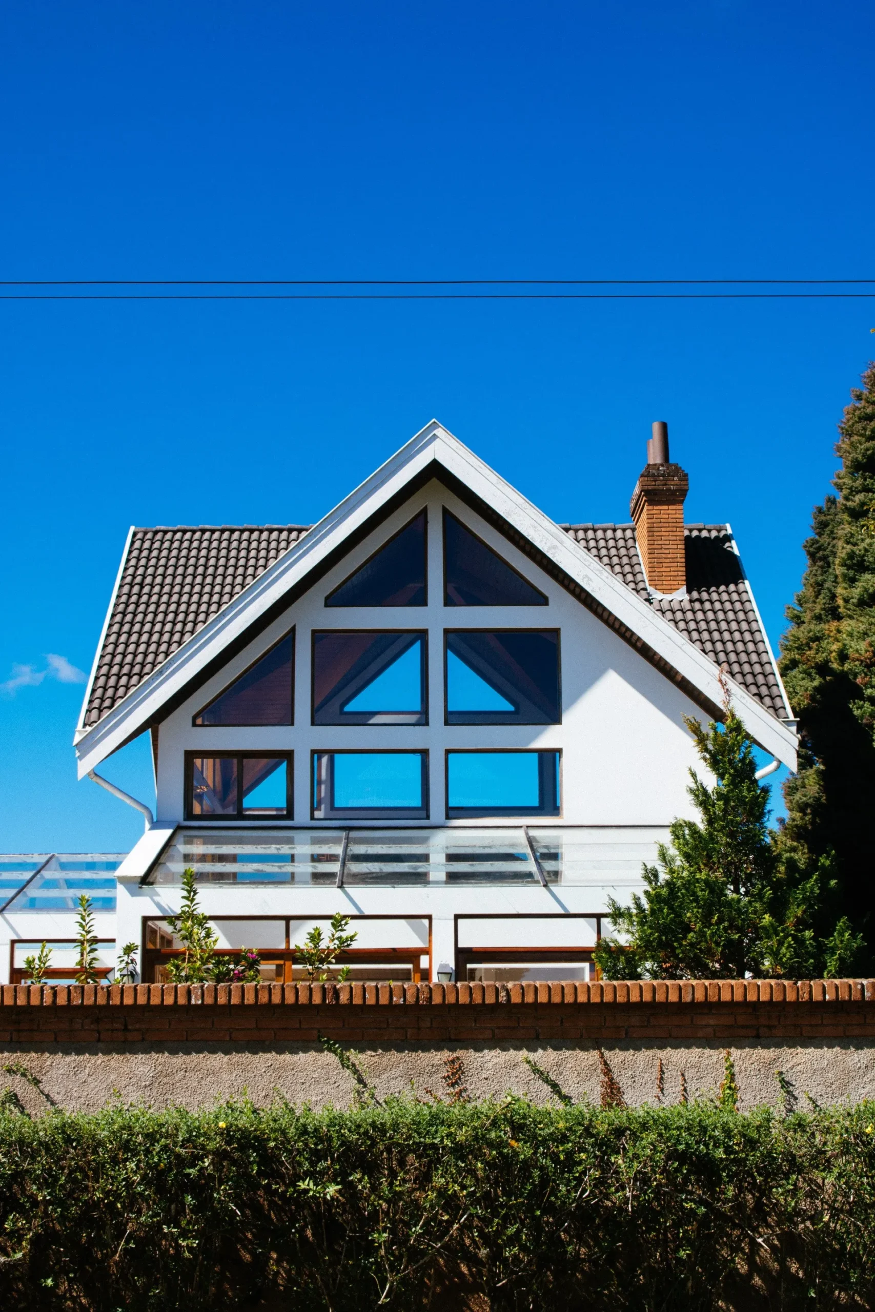 Roof Replacement Specialist Newcastle